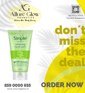 ALLURE SOCIAL MEDIA 2-01 malappuram branded cosmetics malappuram cosmetics