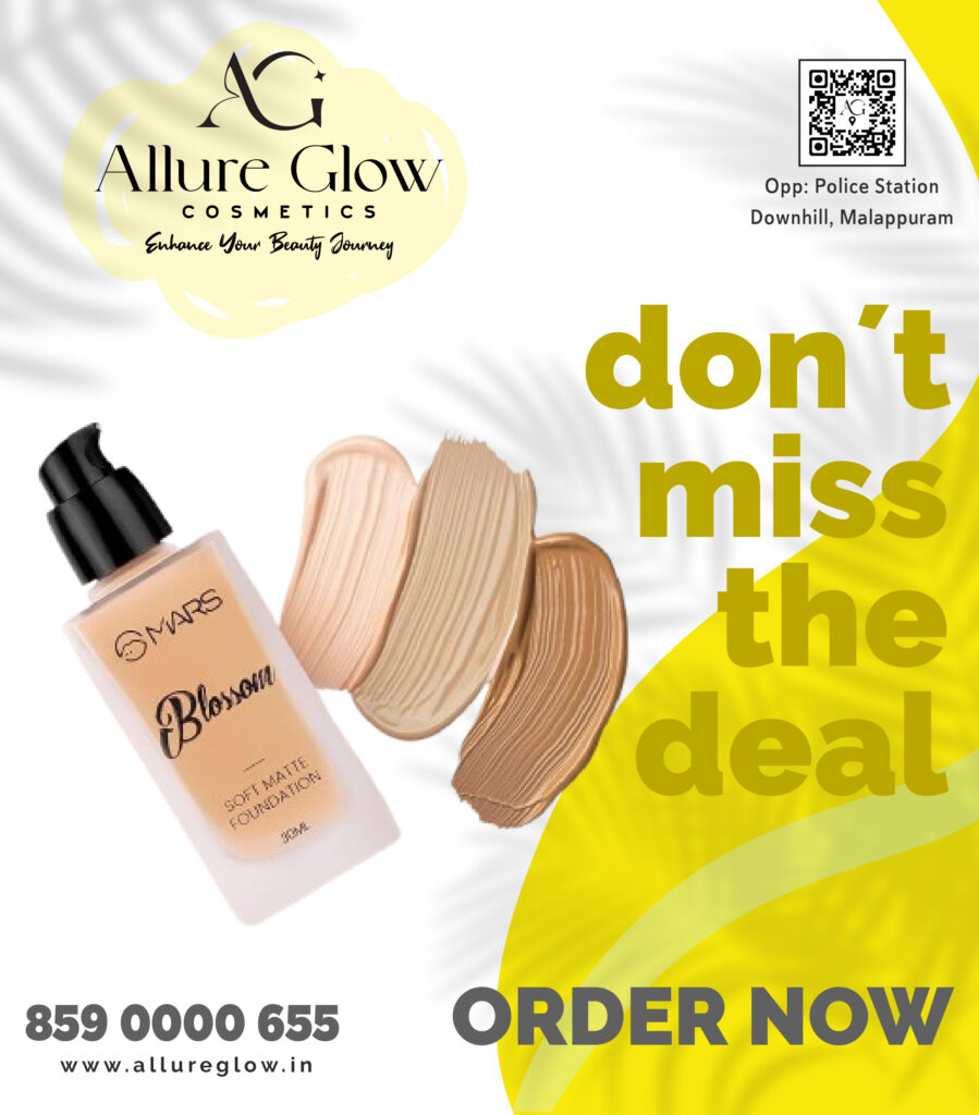 ALLURE SOCIAL MEDIA 2-01 (2) malappuram branded cosmetics