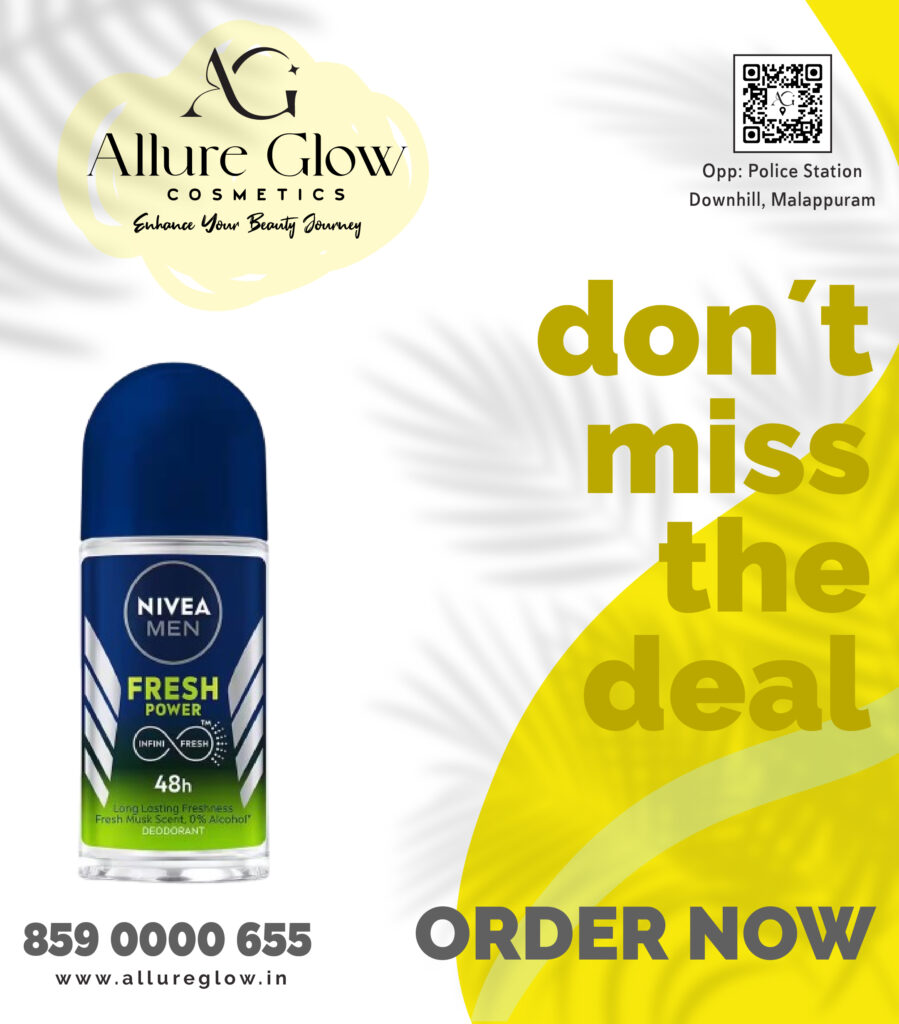 ALLURE SOCIAL MEDIA 2-01 malappuram branded cosmetics malappuram cosmetics