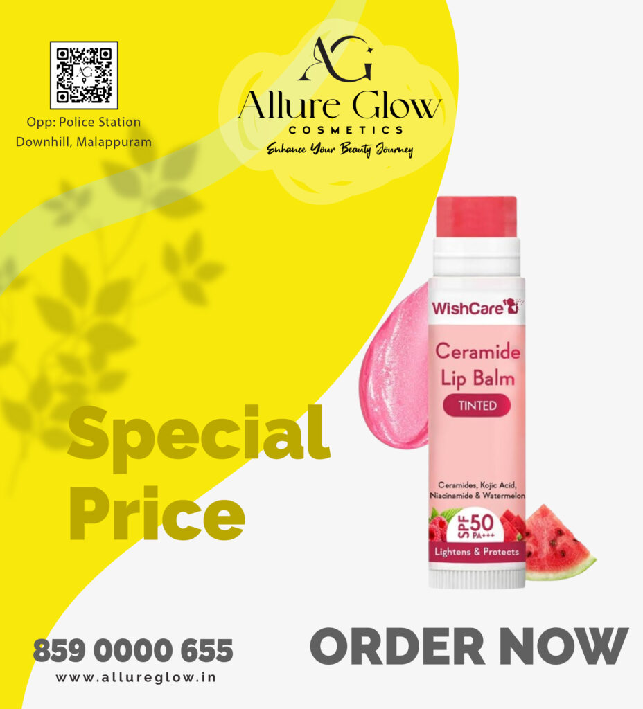 ALLURE SOCIAL MEDIA 2-02 malappuram branded cosmetics malappuram cosmetics
