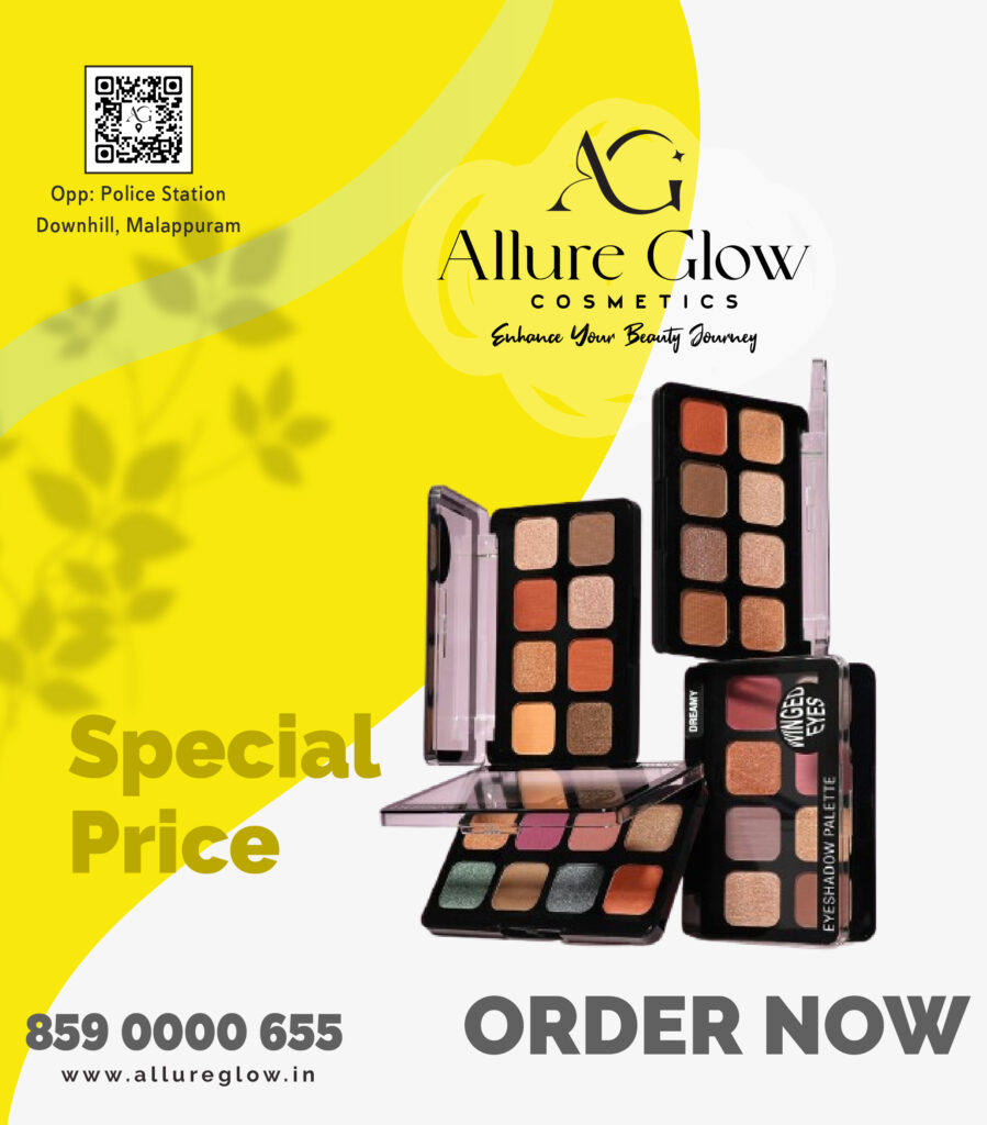 ALLURE SOCIAL MEDIA 2-02 (2) malappuram branded cosmetics malappuram cosmetics