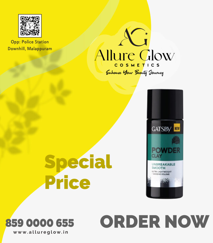 ALLURE SOCIAL MEDIA 2-02 malappuram branded cosmetics malappuram cosmetics