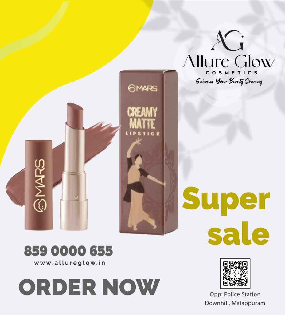 ALLURE SOCIAL MEDIA 2-03 malappuram branded cosmetics malappuram cosmetics