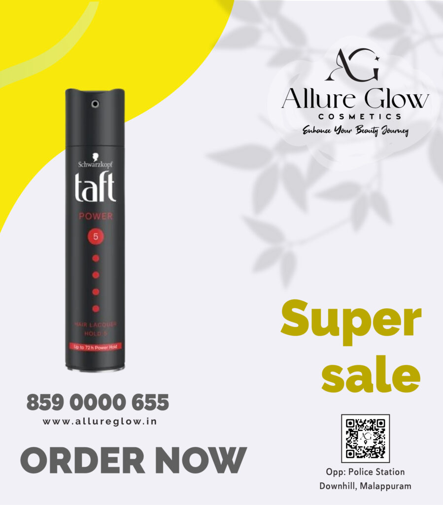 ALLURE SOCIAL MEDIA 2-03 (2) malappuram branded cosmetics malappuram cosmetics