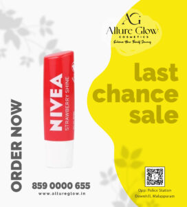 ALLURE SOCIAL MEDIA 2-04 malappuram branded cosmetics malappuram cosmetics