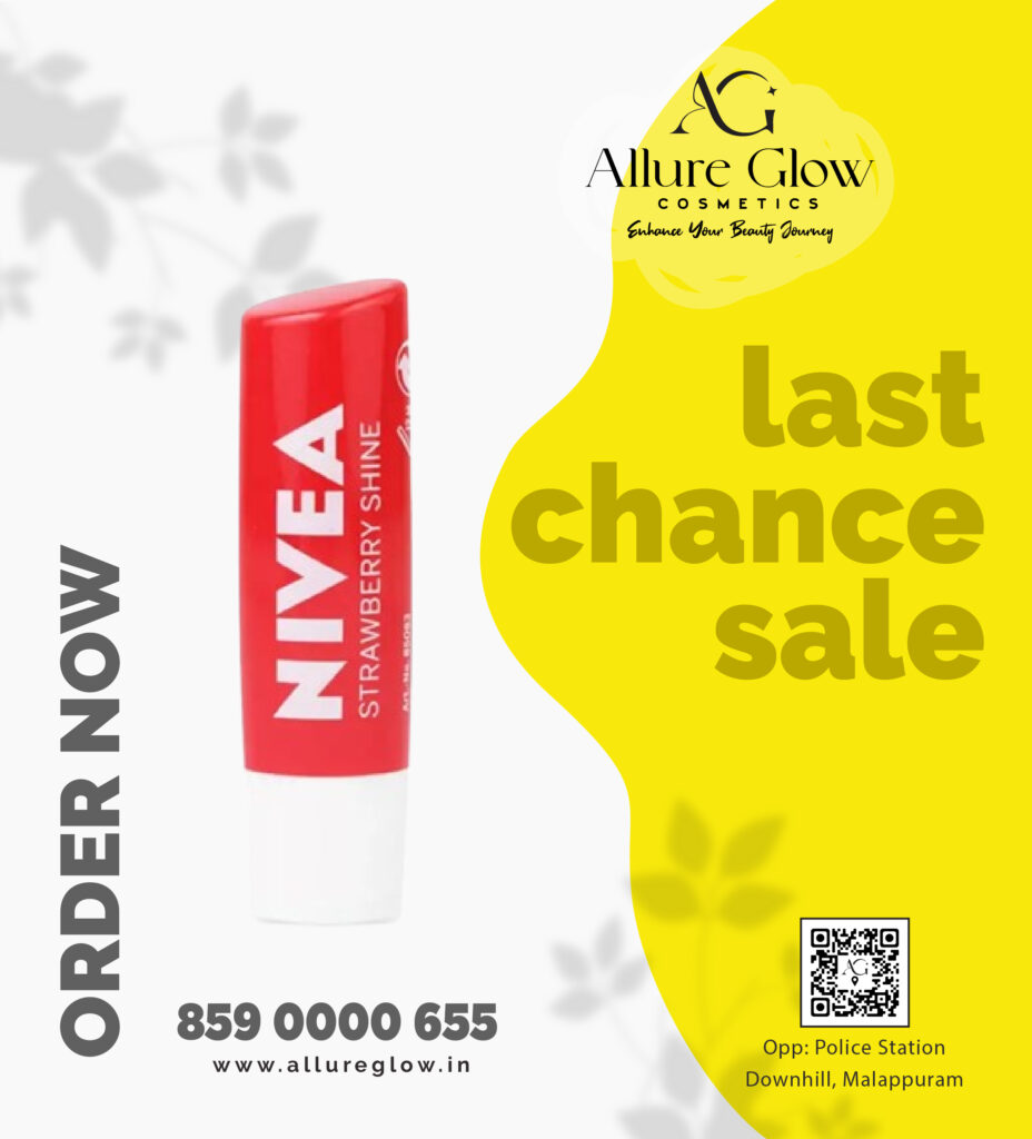 ALLURE SOCIAL MEDIA 2-04 malappuram branded cosmetics malappuram cosmetics