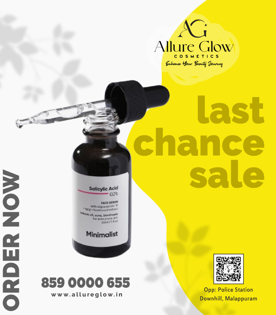 ALLURE SOCIAL MEDIA 2-04 malappuram branded cosmetics malappuram cosmetics