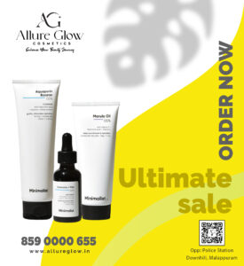 ALLURE SOCIAL MEDIA 2-05 malappuram branded cosmetics malappuram cosmetics