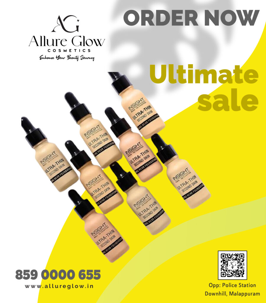 ALLURE SOCIAL MEDIA 2-05 (2) malappuram branded cosmetics malappuram cosmetics