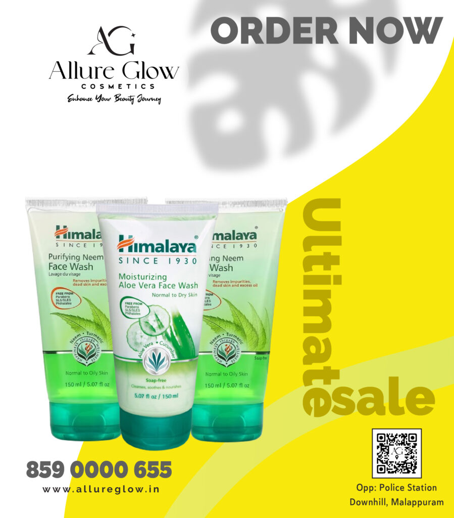 ALLURE SOCIAL MEDIA 2-05 malappuram branded cosmetics malappuram cosmetics