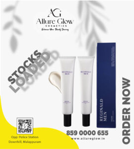 ALLURE SOCIAL MEDIA 2-06 malappuram branded cosmetics malappuram cosmetics