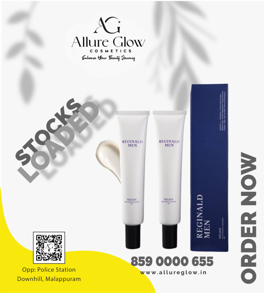 ALLURE SOCIAL MEDIA 2-06 malappuram branded cosmetics malappuram cosmetics