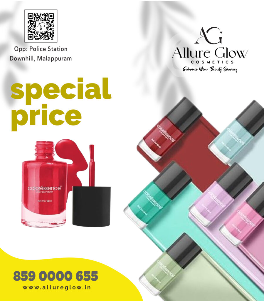 ALLURE SOCIAL MEDIA 2-06 (2) malappuram branded cosmetics malappuram cosmetics