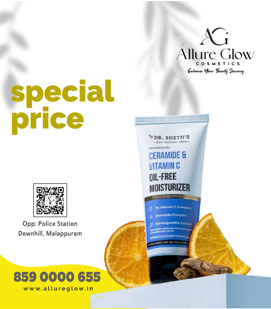 ALLURE SOCIAL MEDIA 2-06 malappuram branded cosmetics malappuram cosmetics