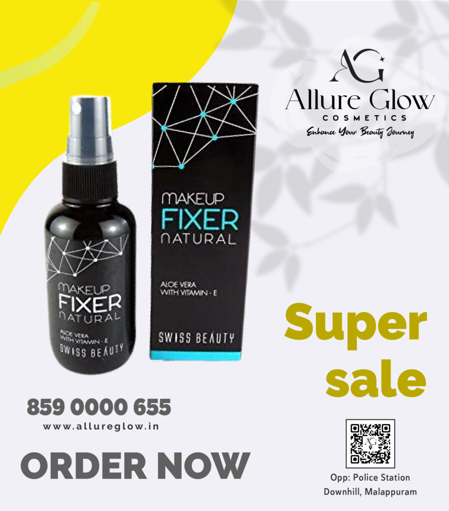 ALLURE SOCIAL MEDIA 2-07 malappuram branded cosmetics malappuram cosmetics