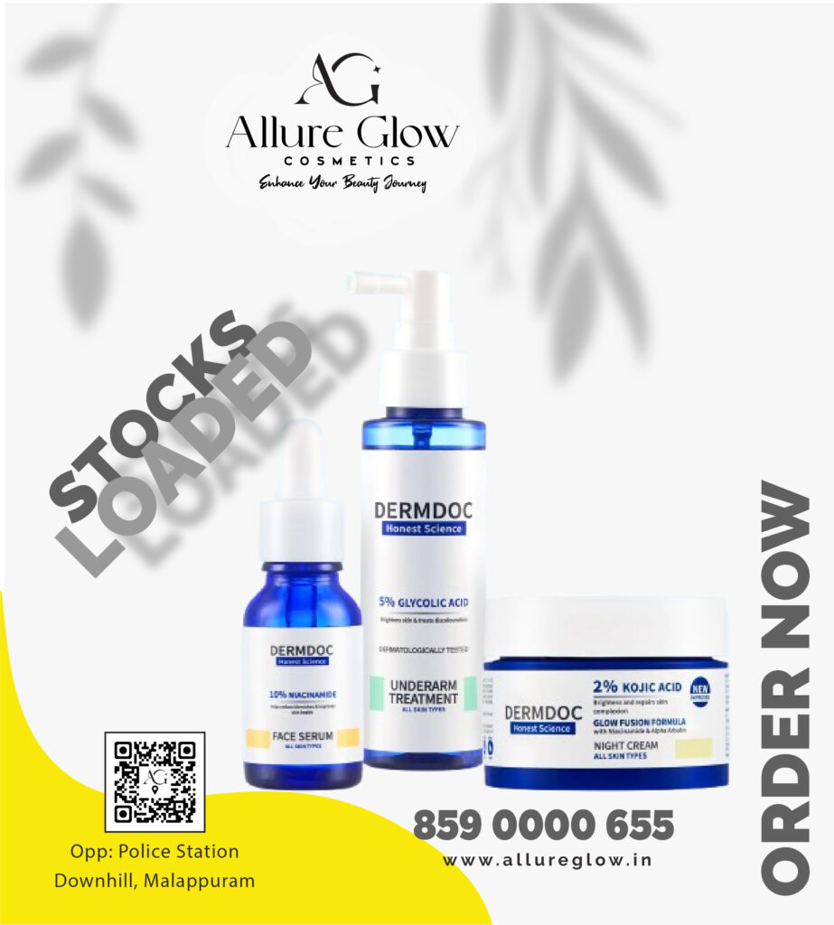 ALLURE SOCIAL MEDIA 2-08 malappuram branded cosmetics malappuram cosmetics