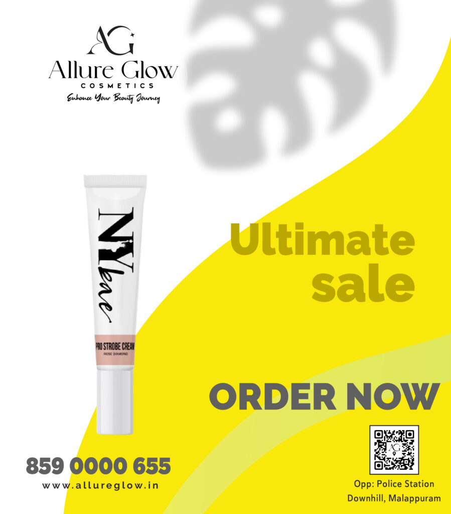 ALLURE SOCIAL MEDIA 2-09 malappuram branded cosmetics malappuram cosmetics