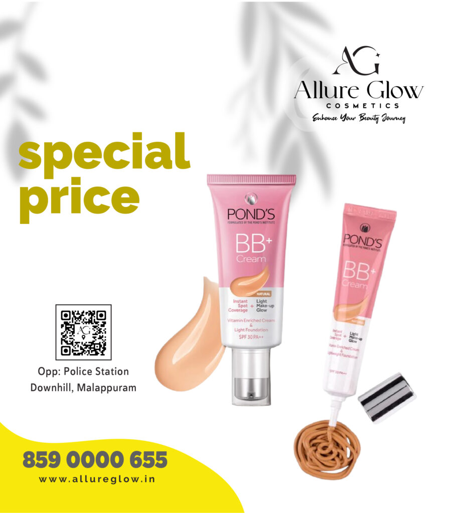 ALLURE SOCIAL MEDIA 2-10 malappuram branded cosmetics malappuram cosmetics