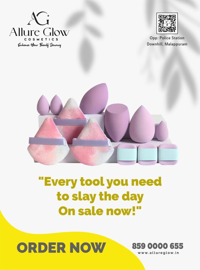 malappuram branded cosmetics malappuram cosmetics malappuram branded cosmetics malappuram cosmetics