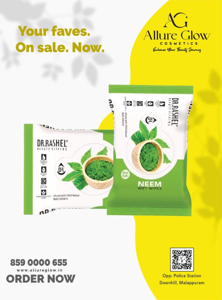 malappuram branded cosmetics malappuram cosmetics malappuram branded cosmetics malappuram cosmetics