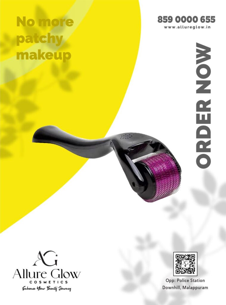malappuram branded cosmetics malappuram cosmetics malappuram branded cosmetics malappuram cosmetics