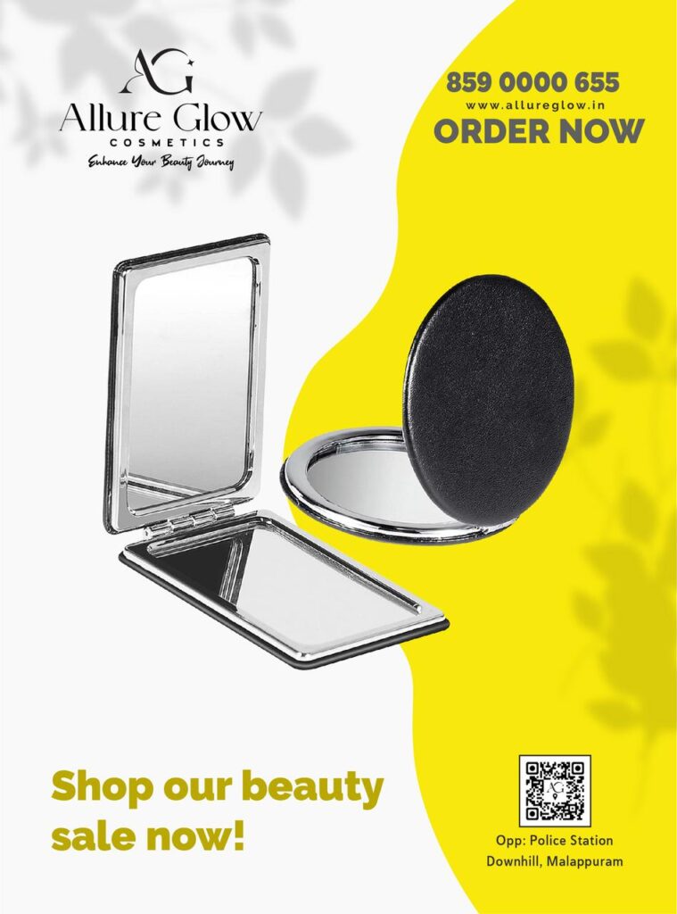 malappuram branded cosmetics malappuram cosmetics malappuram branded cosmetics malappuram cosmetics