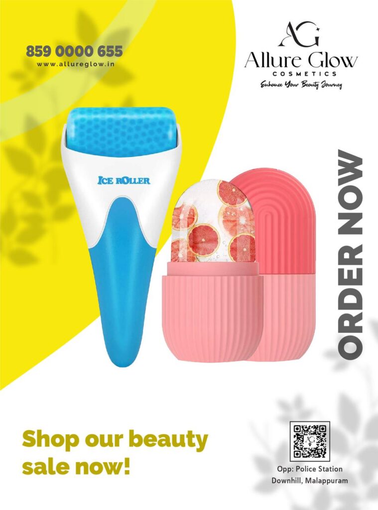 malappuram branded cosmetics malappuram cosmetics malappuram branded cosmetics malappuram cosmetics
