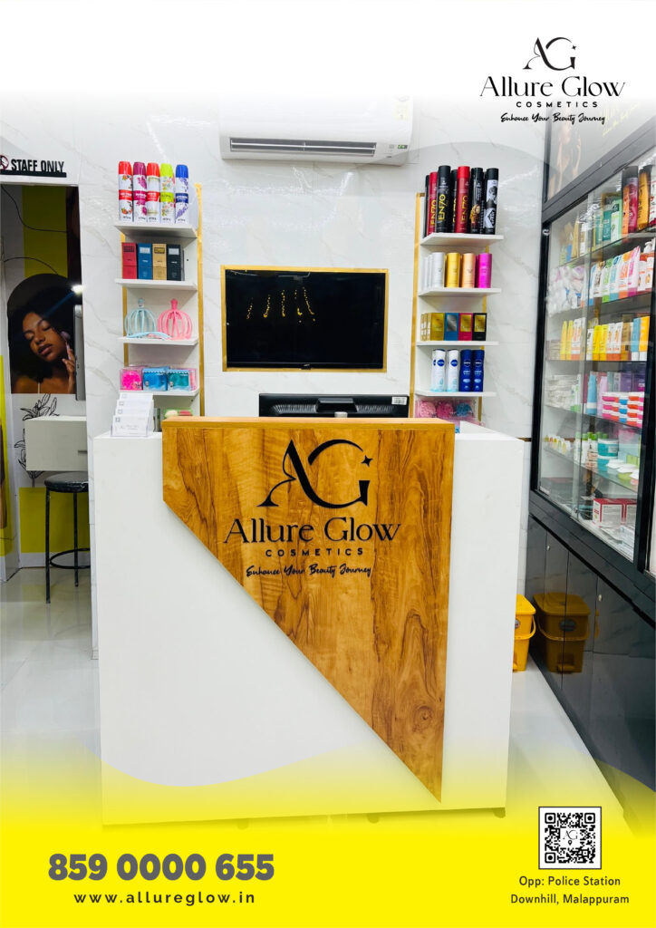 malappuram cosmetics-03 malappuram branded cosmetics malappuram cosmetics
