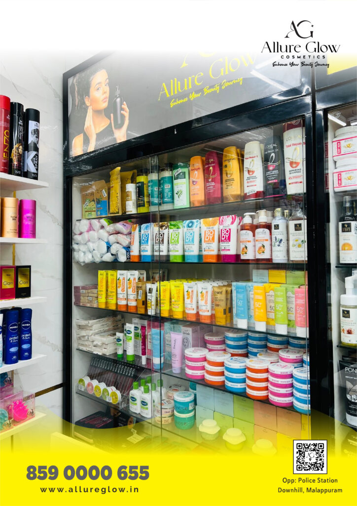 malappuram branded cosmetics malappuram cosmetics malappuram branded cosmetics malappuram cosmetics