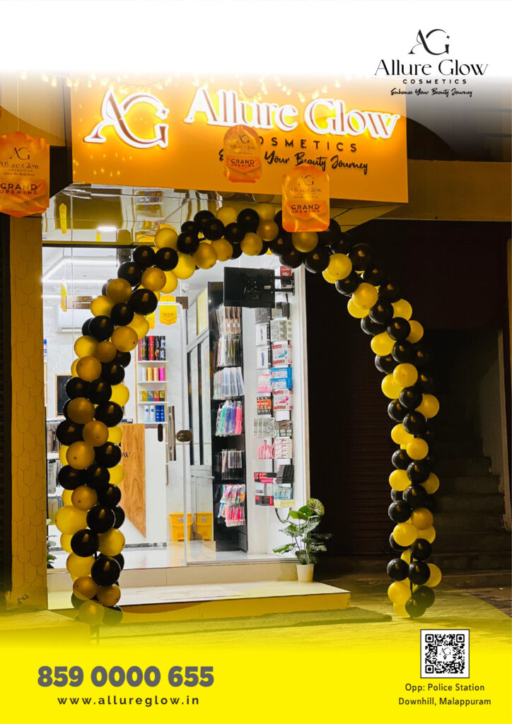malappuram branded cosmetics malappuram cosmetics malappuram branded cosmetics malappuram cosmetics