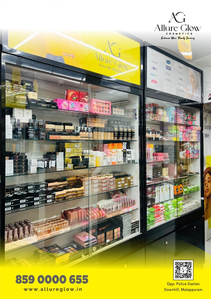 malappuram branded cosmetics malappuram cosmetics malappuram branded cosmetics malappuram cosmetics