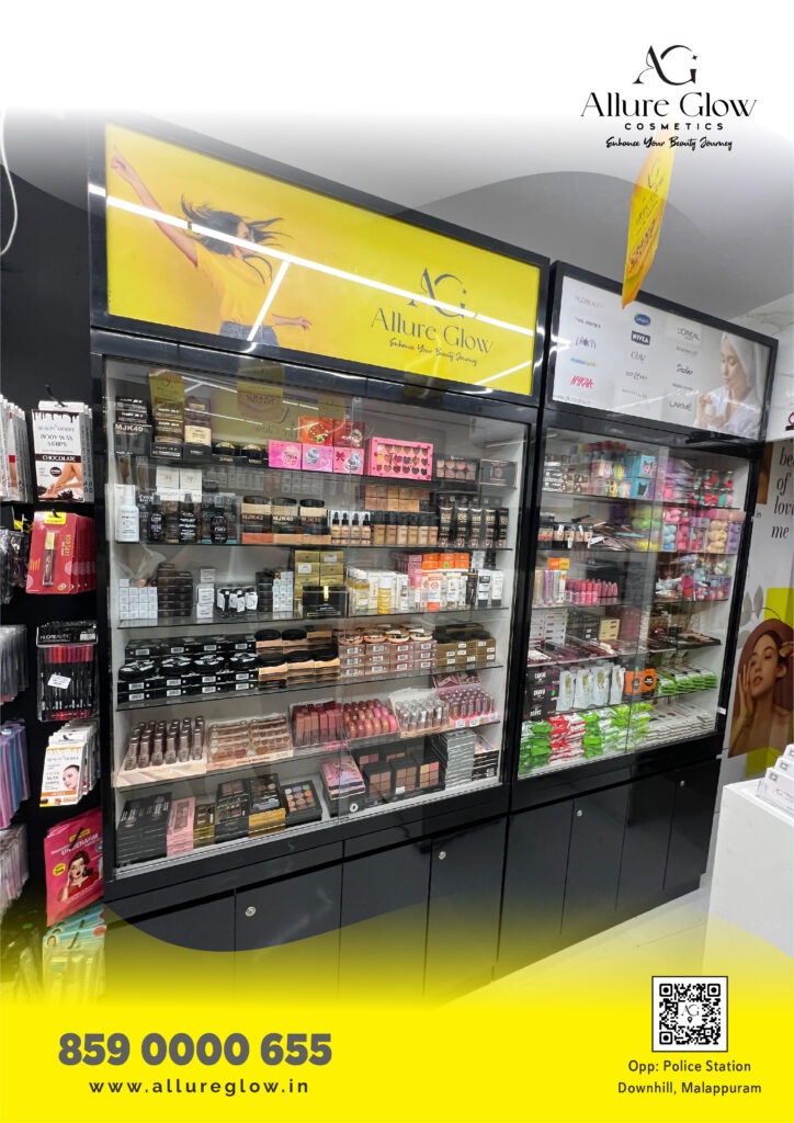 malappuram cosmetics-12 malappuram branded cosmetics malappuram cosmetics