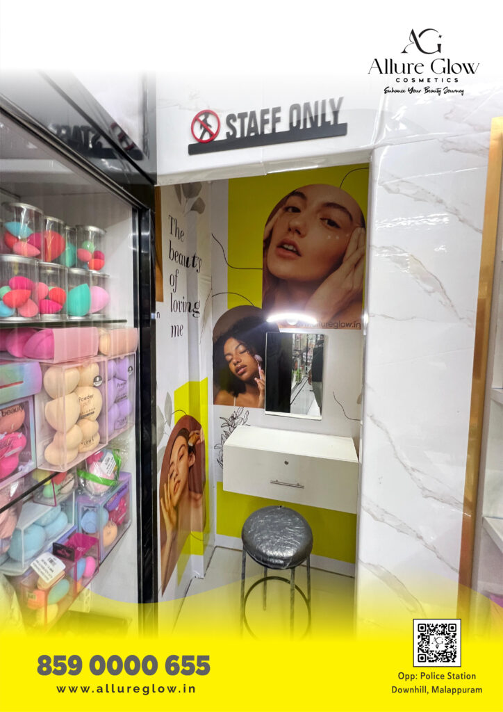 malappuram branded cosmetics malappuram cosmetics malappuram branded cosmetics malappuram cosmetics
