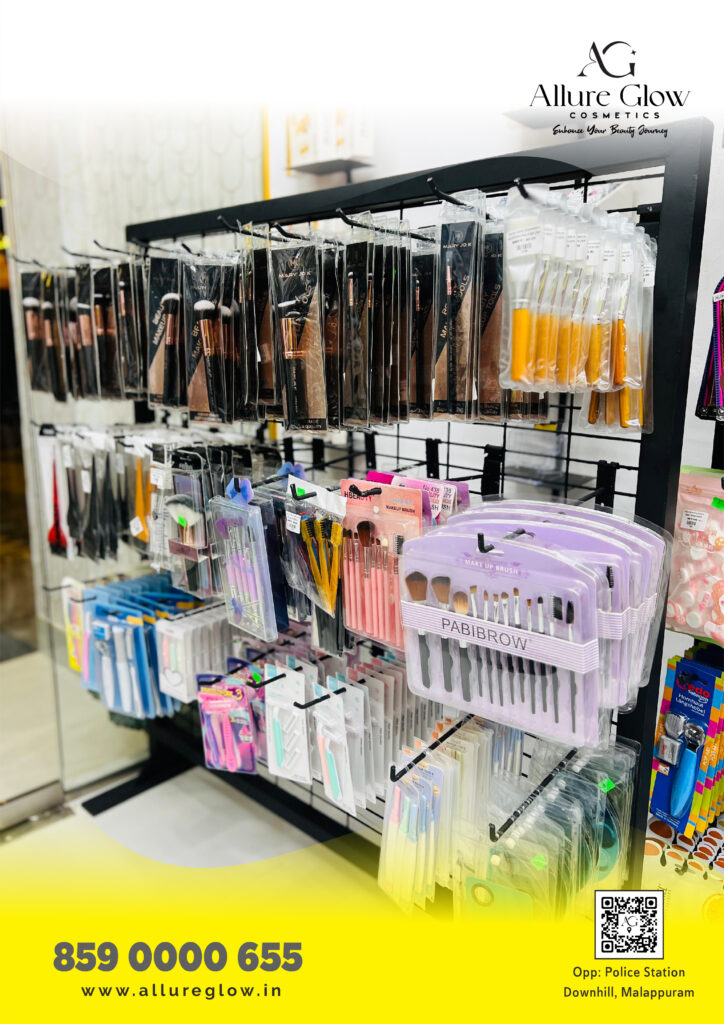 malappuram branded cosmetics malappuram cosmetics malappuram branded cosmetics malappuram cosmetics