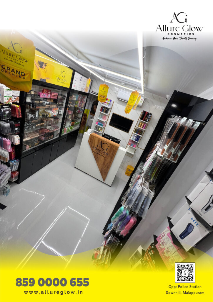 malappuram cosmetics-17 malappuram branded cosmetics malappuram cosmetics