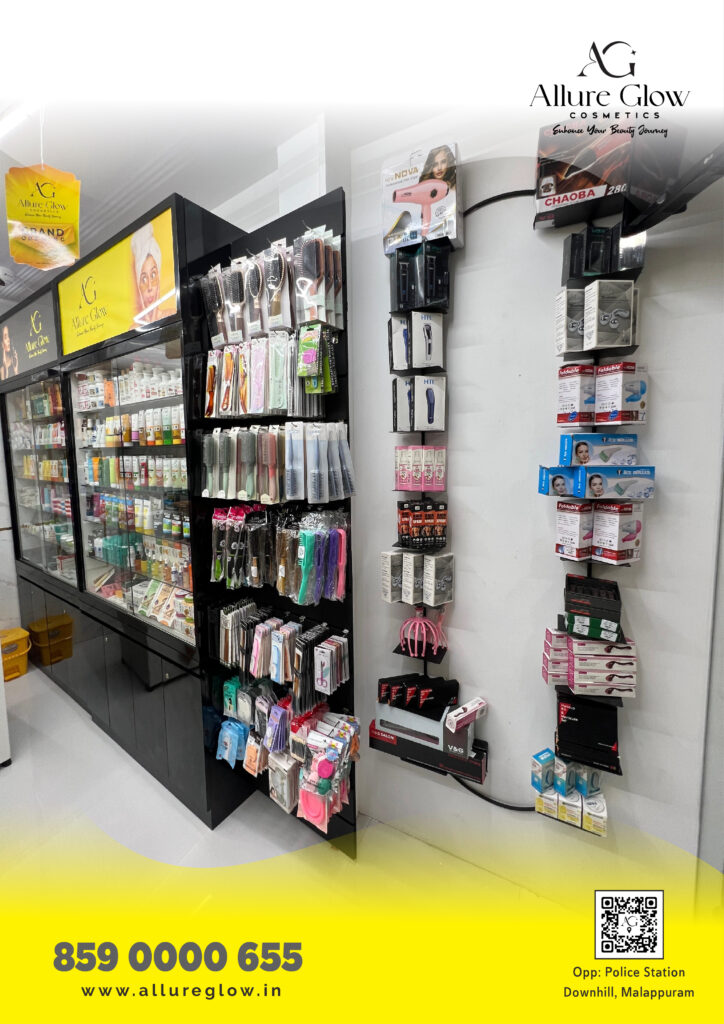 malappuram cosmetics-19 malappuram branded cosmetics malappuram cosmetics