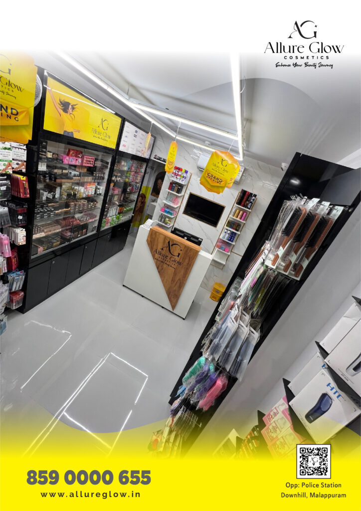 malappuram branded cosmetics malappuram cosmetics malappuram branded cosmetics malappuram cosmetics